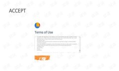 如何将Pond代币转入Tokenim钱包的详细教程  bianot