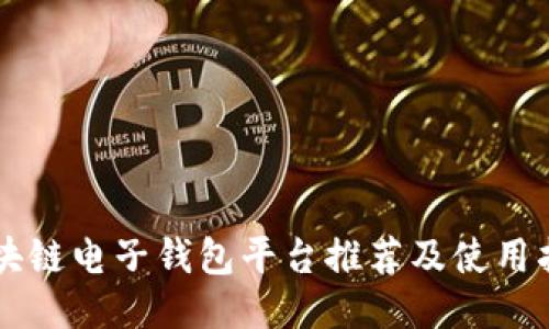 区块链电子钱包平台推荐及使用指南