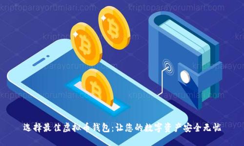 选择最佳虚拟币钱包：让您的数字资产安全无忧