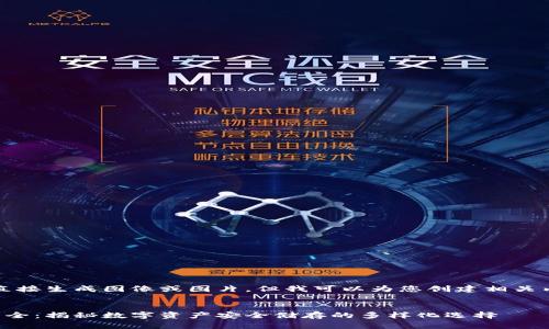 抱歉，我无法为您直接生成图像或图片。但我可以为您创建相关内容的结构和介绍。


区块链钱包图片大全：揭秘数字资产安全储存的多样化选择
