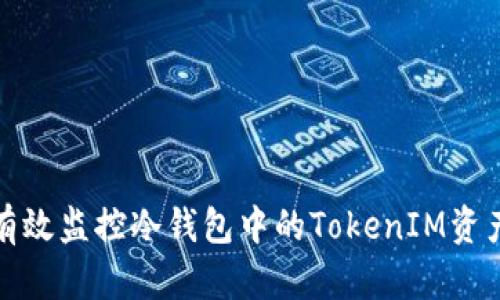 如何有效监控冷钱包中的TokenIM资产安全