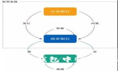 如何解决Tokenim钱包中BTC显示离线的问题