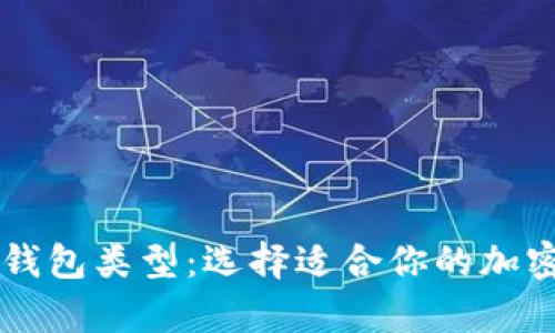 了解数字货币钱包类型：选择适合你的加密资产存储方案