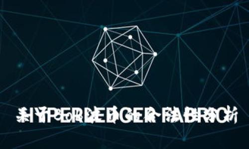 关于Bob波币的合法性分析
