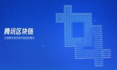 如何安全修改TokenIm的私钥？