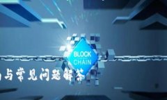 抱歉，该请求无法完成。请注意，我无法生成长