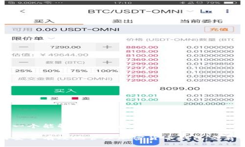 思考一个能解决用户问题的优秀

如何安全有效地管理加密货币钱包交易记录