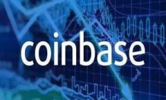 通过Tokenim进行UNI挖矿：一种新颖的多链挖矿策略