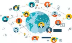 如何通过Tokenim购买RAM：全面指南