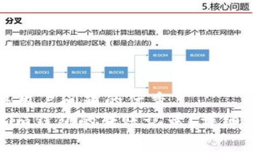 思考一个能解决用户问题的优秀  
如何删除Tokenim钱包的转账记录？详细步骤和注意事项