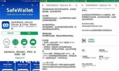 : 如何将TRB添加到TokenTokenim钱包