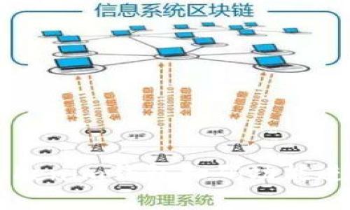 如何使用Tokenim钱包扫码功能进行安全交易