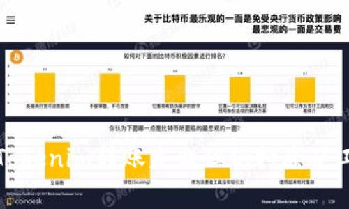 如何解决Tokenim转账失败但仍扣除矿工费的问题