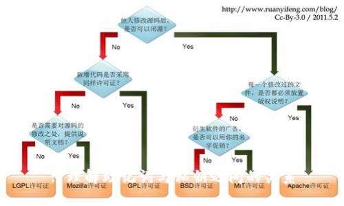 : 理解助记词与私钥之间的关系