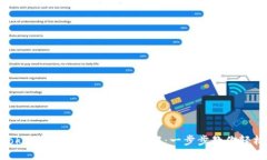 IM Token钱包下载与安装详解：一步步教你轻松上手