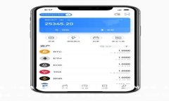 回答问题截至我最新的信息更新（2023年10月），