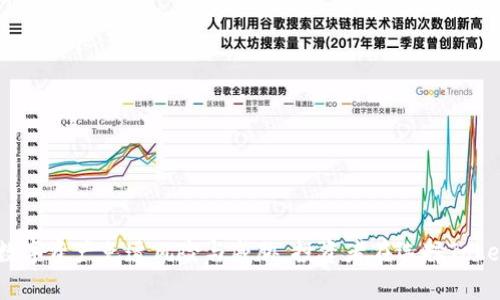 如何将Tokenim用作冷钱包，以确保您的数字资产安全

关键词：Tokenim, 冷钱包, 数字资产安全/guanjianci

---

### 引言

在如今数字资产日益普及的时代，如何安全存储这些资产已成为投资者和用户最关心的问题之一。传统的钱包存在被黑客攻击、设备损坏等风险，而冷钱包则因其高安全性受到青睐。Tokenim作为一种新兴的加密资产管理工具，提供了许多便利，使其在安全存储数字资产方面展现出了极大的潜力。本文将详细探讨如何将Tokenim用作冷钱包，以确保您的数字资产的安全性。

### 什么是Tokenim？

Tokenim是一种针对数字资产管理设计的工具，旨在为用户提供方便的存储、管理和交易数字货币的体验。它支持多个加密货币，包括但不限于以太坊、比特币等主流加密货币。Tokenim不仅简单易用，而且其隐私保护和安全机制使其成为用户资产管理的理想选择。

### 冷钱包的定义与优势

冷钱包是指不连接互联网的数字资产存储设备。与热钱包（连接互联网的存储方式）相比，冷钱包能有效降低被黑客攻击的机会，是资产安全保护的优选方案。通过将私钥存储在一个离线设备上，用户能确保即便网络环境不安全，黑客也无法获取他们的数字资产。冷钱包的优势主要体现在以下几个方面：

1. strong高安全性：/strong由于冷钱包离线存储，黑客无法通过互联网进行攻击。

2. strong私钥控制：/strong用户完全掌控自己的私钥，避免了对第三方服务的依赖。

3. strong长期储存：/strong冷钱包特别适合长期持有的资产，减少频繁交易的风险。

### 如何使用Tokenim作为冷钱包

#### 1. 下载并安装Tokenim

首先，用户需要从官方网站下载Tokenim应用。确保您下载的是最新版本，以避免安全漏洞。然后按照提示安装应用，安装完成后打开Tokenim，并注册账户。

#### 2. 生成新的钱包地址

在Tokenim中，用户可以通过简单的步骤生成新的钱包地址。首先进入“钱包”设置，选择“创建新钱包”选项。系统会自动生成一个新的地址和相应的私钥，用户需要妥善保存这些信息，因为失去私钥意味着无法恢复钱包中的资产。

#### 3. 备份私钥

完成钱包创建后，务必备份您的私钥。Tokenim会提供多种备份方式，如导出文件或手动记录。建议用户选择一种安全的备份方式，并将其存放在安全的地方，避免遗失或被盗。

#### 4. 转移资产至Tokenim冷钱包

在完成冷钱包设置后，用户需要将其数字资产转移至Tokenim钱包。这可以通过“收款”功能获取钱包地址，然后在其他平台进行转账。在转账时，务必确认转账地址的准确性，避免因错误操作导致资产损失。

#### 5. 定期检查与维护

尽管Tokenim作为冷钱包提供了高安全性，但用户仍需定期检查钱包状态及已存储资产。定期维护还包括更新Tokenim应用，以确保应用程序的安全性和稳定性。

### Tokenim冷钱包的使用场景

Tokenim的冷钱包功能适合于多种场景，包括长期投资、资产管理及气候变化的数字货币存储等。如果用户希望在不久的将来改变投资策略或进入市场动荡期，使用Tokenim作为冷钱包是一个理智的选择。

---

### 可能的相关问题

#### 1. 冷钱包和热钱包有什么区别？

冷钱包与热钱包的主要区别在于其连接互联网的方式。冷钱包是不连接互联网的存储设备，而热钱包则是连接到互联网进行数字资产管理的工具。冷钱包能够提供更高的安全性，因为其不受网络攻击的影响。相反，热钱包则因便捷的交易功能受到用户青睐，但也面临着被黑客攻击的风险。此外，冷钱包通常用于长期存储，而热钱包则适合频繁交易的用户。

h4冷钱包的工作原理/h4
冷钱包通常以硬件形式存在，如USB设备或纸钱包。用户可以在没有网络连接的情况下生成私钥，这样即便是有恶意软件的设备也无法获取这些信息。冷钱包通过将私钥存储在专门的设备上，确保安全性，其缺点在于在进行交易时需要将其连接至互联网，增加了一定的操作复杂度。

h4热钱包的优势和劣势/h4
热钱包的便利性使其成为频繁交易用户的首选，其可以随时随地进行交易。然而，热钱包的私钥存储在连接互联网的设备上，面临恶意攻击的风险。因此，用户在使用热钱包时，应使用双重认证及强密码保护，以降低被盗的风险。

#### 2. 如何确保Tokenim的安全性？

用户使用Tokenim作为冷钱包时，应采取一些预防措施确保钱包的安全性。首先，下载官方版本的Tokenim，以避免使用不安全的或被恶意篡改的应用。其次，强烈建议用户启用两步验证功能，以增加账户的安全性。此外，用户在创建钱包时务必完整备份私钥和恢复助记词。

h4定期更新软件/h4
保持Tokenim应用和设备的更新，确保使用最新的安全补丁和特性。大多数安全漏洞都与过期的软件版本有关，因此保持最新状态是关键。此外，用户还应定期检查Tokenim的官方网站，了解最新的安全实践和更新信息。

h4使用安全的网络环境/h4
在进行与数字资产相关的操作时，确保使用安全的网络环境。避免在公共Wi-Fi网络上进行敏感操作，以降低信息被窃取的风险。尽可能使用私人网络，且在进行重要操作时，使用虚拟私人网络（VPN）来增强安全性。

#### 3. 如果丢失了Tokenim的私钥或助记词，如何恢复钱包？

在Tokenim中，如果丢失了私钥或助记词，恢复钱包将变得相当困难，这也正是为何在创建钱包时备份私钥和助记词尤为重要。如果用户未能备份这些信息，可能将无法再访问他们的钱包。

h4私钥的重要性/h4
私钥是接入和控制您数字资产的唯一凭证，一旦丢失，用户将再也无法找回钱包中的资产。因此，建议用户在生成私钥后务必妥善保存，并选择多个安全的备份方案，以防止遗失。

h4助记词的使用/h4
助记词通常是一个由随机单词组成的短语，在大多数钱包中起到恢复作用。用户在创建Tokenim钱包时会获得一组助记词，记住这些词并将其安全存储是极其重要的。如果失去助记词，用户将无法恢复钱包。

#### 4. Tokenim支持哪些加密货币？

Tokenim广泛支持多种加密货币，主要有比特币、以太坊、莱特币等主流数字资产。用户可以在一个平台上管理多种资产，这无疑提升了用户的操作便利性和管理效率。

h4新发行的加密货币支持/h4
随着加密货币市场的快速发展，Tokenim不断更新和扩展其支持的货币类型。用户可以定期访问Tokenim的官方网站或应用，查看最新支持的加密货币列表，以便把握投资机会。

h4挖矿和其他功能的整合/h4
除了存储，Tokenim还可能开启一些其他功能，如资产挖矿、质押等。这些功能不仅提高了资金的利用率，而且使得投资者在存储数字资产的同时，还能获得一定的投资回报。

#### 5. 如何在Tokenim上进行交易？

Tokenim不仅是一个冷钱包，用户也可以通过其平台进行交易。同时，用户在使用Tokenim进行交易时，需遵循一些安全实践以保护资产。例如，确保资产在交易过程中是否被正确转移，支付时是否存在额外的费用等。

h4交易步骤/h4
在Tokenim上进行交易的步骤相对简单。用户只需登录，选择资产进行交易，输入目标地址以及金额，然后确认交易。在这一过程中，务必核对所有信息以确保其准确性。

h4交易记录的管理/h4
Tokenim会记录所有交易，以供用户随时查询。正确管理和查看交易记录能帮助用户了解资产的流动情况，评估投资策略是否合理，从而及时做出调整。

### 结论

凭借其易用性和安全的特点，Tokenim作为一个数字资产冷钱包，为用户提供了高效且安全的资产管理体验。通过掌握上述使用方法和安全攻略，用户能有效保护其数字资产免遭风险与威胁。投资者在选择Tokenim作为冷钱包时，应充分了解其操作流程及安全措施，以确保在这个快速发展的数字资产市场中立于不败之地。