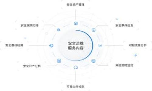 IM冷钱包被盗的钱可以追回吗？揭开数字资产安全的真相