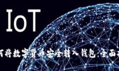 如何将数字货币安全转入钱包：全面指南