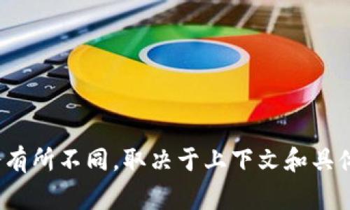 “Tokenim”在中文中通常翻译为“代币管理”或者“代币发行平台”。具体的翻译可能会有所不同，取决于上下文和具体应用。如果你有更具体的背景或上下文，欢迎提供更多信息，以便获得更准确的翻译。