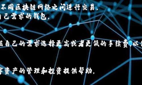 baioti2023年最新区块链热钱包排名及其优势解析/baioti
区块链, 热钱包, 钱包排名/guanjianci

随着区块链技术的迅速发展，数字货币的使用越来越普及，热钱包作为一种便捷的数字资产存储工具，受到了广泛关注。热钱包不仅方便用户进行数字货币的交易，还能提供实时的资产管理。然而，市场上热钱包种类繁多，如何选择一款适合自己的热钱包，成为了用户面临的一大问题。本文将对2023年最新的区块链热钱包进行排名，并详细解析它们的优势和特点，以帮助用户做出明智的选择。

热钱包概述
热钱包是一种通过互联网连接来管理数字资产的钱包。与冷钱包（离线钱包）不同，热钱包提供了更快的访问速度和更高的交易便利性。由于热钱包常常在线，与用户的数字资产的安全性也相对较低，因此选择合适的热钱包至关重要。热钱包通常用于频繁交易、投资、或者小额支付，而冷钱包则推荐用于长期存储大额资产。

2023年热钱包排名
在2023年的热钱包市场中，有几款钱包因其用户体验、功能以及安全性脱颖而出。以下是2023年最受欢迎的热钱包排名：

ol
listrongMetaMask/strong - 作为以太坊网络上最流行的热钱包，MetaMask支持 ERC20 代币，可以通过浏览器扩展和移动应用轻松访问。用户可以快速与去中心化应用（DApps）进行交互，受到了开发者和普通用户的广泛欢迎。/li
listrongTrust Wallet/strong - 这款钱包是由币安支持的移动端热钱包，兼容多种区块链，包括以太坊和比特币等。Trust Wallet注重用户的安全性和隐私保护，同时提供了众多的DeFi和DApp功能。/li
listrongExodus/strong - Exodus是一款界面友好的热钱包，支持多种数字资产，并提供内置的交换功能，用户可以方便地在钱包内直接进行交易。/li
listrongCoinbase Wallet/strong - Coinbase Wallet是与Coinbase交易所紧密集成的热钱包，用户可以便捷地管理自己的资产，适合初学者使用。/li
listrongAtomic Wallet/strong - Atomic Wallet致力于提供去中心化的原生资产管理，支持多种资产的存储和交易，是对去中心化交易所（DEX）和用户隐私有兴趣的用户的良好选择。/li
/ol

各热钱包特点解析
接下来，我们将逐一解析这些热钱包的特点和适用场景，以帮助用户根据自身需求选择合适的钱包。

h4MetaMask/h4
MetaMask是目前最受欢迎的以太坊热钱包之一，尤其是在去中心化金融（DeFi）和非同质化代币（NFT）领域，其影响力不可忽视。MetaMask支持多种ERC20代币，并允许用户方便地与各类DApps互动，例如去中心化交易所（DEX）和NFT市场。MetaMask提供了强大的安全性，用户的私钥保存在本地，避免了中心化服务存储私钥的风险。此外，MetaMask还提供了多种主网切换的功能，让用户可以在不同的区块链网络间畅通无阻地交易。

h4Trust Wallet/h4
Trust Wallet因其支持的多种资产类型而备受用户喜爱。作为一个官方的钱包（由币安推出），它不仅提供了强大的资产管理功能，还集成了DApps浏览器，用户可以在其中直接访问DeFi平台和游戏。Trust Wallet重视用户的隐私保护，用户的私钥完全本地存储，确保高度安全。同时，该钱包还允许用户通过去中心化的方式进行资产交换。

h4Exodus/h4
Exodus以其简单友好的用户界面而闻名，非常适合初学者与普通用户。它支持多种主流数字货币，并允许用户在钱包内直接进行资产交换。该钱包拥有多种图表工具，可以帮助用户进行投资决策。此外，Exodus还提供了多语言支持，方便全球用户使用。再加上对交易费用的透明性显示，Exodus成为数字货币初学者的首选。

h4Coinbase Wallet/h4
Coinbase Wallet非常适合与Coinbase交易所用户相结合使用。用户只需使用Coinbase账户，即可方便地管理自己的数字资产。该钱包支持多种加密货币，并具有存取链上资产和管理非同质化代币（NFT）的能力。Coinbase Wallet的安全性高，具有生物识别和加密功能，增加用户资产的安全保障。对于那些正在使用Coinbase进行交易的用户，Coinbase Wallet无疑是一个合适的选择。

h4Atomic Wallet/h4
Atomic Wallet是一种功能强大的去中心化钱包，支持超过500种数字资产的存储和管理。用户可以利用该钱包进行加密资产的交换，且无需依赖于中心化交易所。Atomic Wallet强调用户的隐私保护，所有的私钥都存储在设备上，用户对资产有完全的控制权。此外，Atomic Wallet提供易于使用的界面和强大的技术支持，适合各种层级的用户使用。

相关问题探讨
在选择热钱包的过程中，用户可能会面对多个问题。以下是五个与热钱包相关的热门问题，并逐一详细说明。

问题一：热钱包的安全性如何保障？
热钱包虽然提供了便捷的数字资产管理服务，但由于其互联网连接的特性，安全性问题始终是用户关注的重点。保障热钱包安全的措施通常包括：
ul
listrong私钥的管理：/strong用户需要对自己的私钥负责，推荐使用本地存储的方式，避免将私钥保存在在线平台上。/li
listrong多重身份验证：/strong选择支持多重身份验证的热钱包，增加安全性。通过电子邮件、电话号码或生物识别等方式进行验证，可以大大降低账户被盗的风险。/li
listrong定期更新：/strong保持钱包应用的最新更新，钱包开发团队通常会定期发布安全补丁，这是保护数字资产的重要举措。/li
listrong选择知名品牌：/strong推荐使用知名度高、用户评价好的热钱包，以确保其技术团队具有处理安全漏洞的能力。/li
/ul
综上所述，用户应当对热钱包的安全性进行深入研究，并采取适当的安全措施，确保自己的数字资产安全。

问题二：如何选择适合自己的热钱包？
选择热钱包应该基于用户的具体需求和使用场景。首先，用户需考虑自己主要使用的数字资产，比如以太坊用户可能更倾向于选择MetaMask。其次，用户还应考虑钱包的功能，包括交易费用和速度、去中心化交易的支持等。对于初学者而言，界面友好且操作简便的钱包可能会更符合其需求。
此外，安全性是选择钱包时的关键因素，用户需确保选择的热钱包具备足够的安全保护措施。最后，建议用户可以阅读各钱包的用户评价和使用体验，综合考虑后进行选择。

问题三：热钱包与冷钱包的区别是什么？
热钱包和冷钱包间的主要区别在于其连接互联网的方式和资产安全性。热钱包通常在线上运行，便于用户访问和交易，适合日常交易等频繁性的使用场景。而冷钱包则是以离线的形式存储数字资产，具有更高的安全性，适合长期持有大额资产。
热钱包虽然使用便捷，但其安全隐患相对较高，容易受到网络攻击。而冷钱包则可以有效防止黑客攻击，但使用起来相对不方便，因此很多用户会选择将资产分散存储在热钱包和冷钱包之间，以平衡安全性和便捷性。用户可以根据自己的资产流水和使用需求进行选择。

问题四：热钱包支持的数字资产种类有哪些？
各个热钱包支持的数字资产种类各不相同，一般来说，大多数热钱包都会支持主流的数字资产，例如比特币（BTC）、以太坊（ETH）和一些知名的ERC20代币。某些钱包还会支持跨链资产，允许用户在不同区块链网络之间进行交易。
此外，一些去中心化热钱包也会支持特定项目的代币，如DeFi项目和NFT相关资产。一般而言，用户在选择热钱包时，应确认其钱包支持的资产范围是否与自己持有的资产匹配，以避免选择不适合自己需求的钱包。

问题五：热钱包的交易费用如何计算？
热钱包的交易费用通常与用户所使用的区块链网络和交易量有关。比特币和以太坊等网络的交易费用会根据网络波动而产生不同的费用。用户可以在进行交易时自行选择支付的手续费，并可根据自己的需求选择更高或者更低的手续费，以便控制交易时间与成本。
对于一些集成了交易所功能的热钱包，其交易费用可能按平台收费，并有时会涉及额外的手续。因此，用户在使用热钱包时，需详细了解相关的费用标准，以便合理控制交易成本。

综上所述，2023年热钱包市场丰富多样，用户在选择时需综合考虑自身需求、安全性、可用性以及支持的资产种类等因素，做出明智的选择。希望本文的分析能够帮助用户更好地理解热钱包，为数字资产的管理和投资提供帮助。