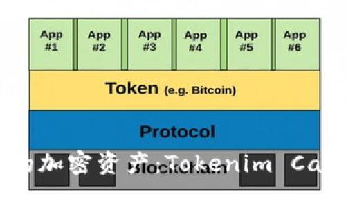 轻松管理你的加密资产：Tokenim Candy软件详解