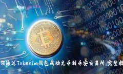 如何通过Tokenim钱包成功充币到币安交易所：完整