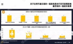 数字货币如何安全地提取并存入钱包