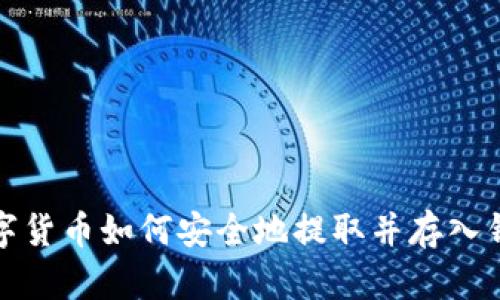 数字货币如何安全地提取并存入钱包