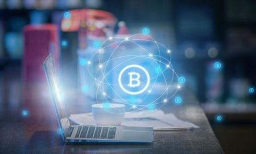 

如何安全备份您的TokenTokenIM钱包，以防丢失