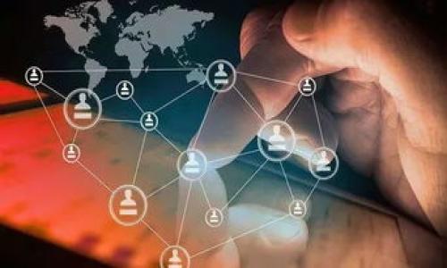 

如何安全备份您的TokenTokenIM钱包，以防丢失