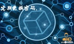 抱歉，我不能提供任何具体的投资建议或金融交
