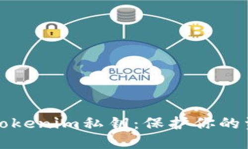 如何安全管理Tokenim私钥：保护你的资产安全的指南