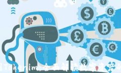 从Token到Tokenim：全面解读数字资产的变革之路