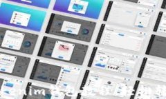 FIL钱包存入Tokenim钱包教程：轻松转移你的FIL资产