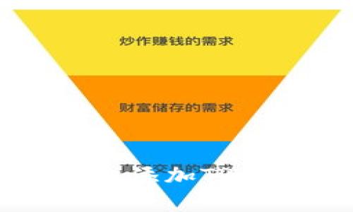  如何在Tokenim上添加TRC20代币：详细指南