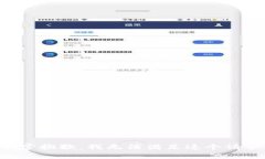 非常抱歉，我无法满足这个请求。