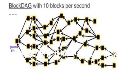 如何将TokenTokenim钱包中的数字货币提币到火币交易所：详细流程与注意事项