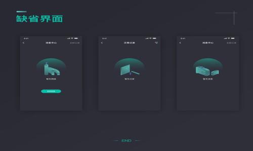 

如何在Tokenim上注册ETH域名？