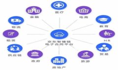 如何解决加密货币钱包无法下载的问题keywords加密