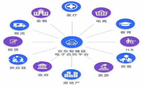 如何解决加密货币钱包无法下载的问题
keywords加密货币钱包, 下载问题, 解决方案/keywords

在当今数字化时代，加密货币的使用日益普及，许多人开始探索如何安全地存储和管理他们的虚拟资产。加密货币钱包作为这种资产的存储工具，其重要性不言而喻。然而，用户在下载和安装加密货币钱包时，常常会遇到一些问题，导致他们无法顺利进行。本文将探讨如何解决这些下载问题，帮助用户轻松、安全地获取他们所需的钱包应用。

在正式讨论下载问题之前，我们先了解一下什么是加密货币钱包。加密货币钱包是一个软件应用程序或硬件设备，用于存储公钥和私钥，允许用户发送和接收加密货币，以及查看其余额。钱包通常分为热钱包（在线钱包）和冷钱包（离线钱包），每种类型都有其独特的优缺点。

接下来，我们将讨论一些常见的加密货币钱包下载问题及其解决方法。

1. 下载链接失效或错误
如果用户无法下载加密货币钱包，首先需要检查下载链接是否有效。有时，网站的链接可能会失效或指向错误的页面。建议用户访问官方钱包网站，确保从正规途径下载软件，避免使用第三方链接，以防下载到恶意软件。

如果确认链接没有问题，那么可以考虑以下几种解决方法：
- **更换浏览器**：有时候，某个特定浏览器可能会阻止你下载文件。尝试使用不同的浏览器（例如Chrome、Firefox或Safari），看看是否能顺利下载。
- **禁用安全软件**：部分安全软件或防火墙设置可能会阻止文件下载。临时禁用这些软件，尝试再次下载。
- **清除浏览器缓存**：浏览器缓存可能会导致一些下载问题，清除缓存后重试。

2. 系统兼容性问题
不同的加密货币钱包可能只支持特定的操作系统。如果用户的系统与钱包不兼容，就很可能导致下载失败。因此，在下载之前，必须确认钱包是否支持你的操作系统（如Windows、MacOS、Linux、iOS或Android）。

如果确实存在系统兼容问题，用户可以考虑以下解决方法：
- **寻找替代钱包**：如果当前钱包不兼容，用户可以寻找其他兼容的加密货币钱包。许多钱包在功能和安全性方面具有相似性，用户可以从中找到合适的替代品。
- **升级操作系统**：如果可能，考虑升级你的操作系统，以便能够下载最新版本的钱包。

3. 网络连接问题
网络连接的稳定性严重影响下载过程。如果用户的网络连接不稳定，可能会导致下载中断或失败。建议用户检查其网络连接是否正常，并尝试以下方法：
- **重启路由器**：有时候，简单的重启可以解决网络问题。
- **使用有线连接**：如果使用无线网络不稳定，考虑连接到有线网络，可以提升下载速度和稳定性。
- **测试其他网站**：尝试访问其他网站以检查网络是否正常，以排除网站本身的问题。

4. 存储空间不足
加密货币钱包通常需要一定的存储空间来运行。如果设备存储空间不足，可能会导致无法安装下载文件。在尝试下载之前，请确保设备有足够的存储空间。用户可以考虑清理存储空间，删除不必要的文件和应用。

确保有足够的存储空间后，可以尝试：
- **卸载不需要的应用**：可以先卸载一些不常使用的应用程序，为钱包腾出空间。
- **转移文件到云存储**：使用云存储服务（如Google Drive或Dropbox等）将文件转移，为安装提供更多空间。

5. 钱包应用遭遇技术故障
有时候，加密货币钱包本身的服务器可能出现故障，导致用户无法下载。这种情况下，用户可以访问钱包的官方社交媒体或论坛，查看是否有其他用户也遇到类似问题，判断是否是系统故障。

如果是服务器故障，用户可以：
- **等待恢复**：通常这种情况会在短时间内得到解决。保持关注官方渠道以获取最新消息。
- **尝试使用其他钱包**：用户可以先下载其他钱包，确保自己的资产安全。

6. 可能相关问题的解答

以下是几个可能相关的问题及其详细解答，帮助用户应对相关的下载和使用问题。

问题一：如何选择合适的加密货币钱包？
选择合适的加密货币钱包是安全管理资产的关键。用户首先应该根据自己的需求来筛选钱包，比如频繁交易还是长期存储。常见的钱包类型包括热钱包和冷钱包：
- **热钱包**：适合频繁交易，方便快捷。需要注意的是，安全性相对较低，易受黑客攻击。
- **冷钱包**：适合长期存储，安全性高，包括硬件钱包和纸钱包。推荐用于存储大量资产。
  
在选择具体钱包时，用户还应该考虑以下几点：
- **支持的币种**：确认钱包是否支持用户所需的币种。
- **用户界面**：选择易于使用的界面，便于管理资产。
- **安全性功能**：确保钱包具备良好的安全功能，例如两步验证、私钥控制等。
- **社区和技术支持**：如果用户在使用过程中出现问题，好的技术支持可以帮助解决。

问题二：加密货币钱包丢失私钥怎么办？
私钥是访问和管理加密资产的唯一钥匙，如果用户丢失了私钥，就无法再访问其账户。为了避免这种情况，用户应该采取以下步骤：
- **备份私钥**：在创建钱包时，一定要妥善备份私钥，可以保存到离线文档或纸质文件中。
- **使用助记词**：许多钱包在创建时会提供助记词，用户应将其记住或存放在安全的地方。
  
如果私钥丢失，用户可以尝试以下几种方式：
- **恢复助记词**：如果有助记词，可以通过钱包恢复功能重新生成私钥。
- **联系技术支持**：部分钱包提供客户服务，如果丢失私钥，可以尝试寻求帮助，但很多情况下是无法找回的，用户需做好预防。

问题三：下载的钱包应用是否安全？
安全性是下载加密货币钱包时最需关注的问题。为确保下载的钱包安全，用户应遵循以下几点：
- **官网下载**：始终通过官方渠道下载钱包应用，避免第三方链接。
- **阅读用户评价**：在应用商店查看其他用户的评论，了解该钱包的安全性和使用体验。
- **查看安全认证**：部分钱包会有安全和隐私认证，用户可以在官方网站上确认。
  
一旦下载，用户还应保持警惕，定期进行安全检查，如：
- **更新应用**：及时更新钱包软件以获取最新的安全补丁。
- **启用双重认证**：如果钱包支持双重认证功能，务必启用，以增强账户安全。

问题四：如何保证钱包安全，防止被黑客攻击？
加密货币市场虽然充满机遇，但也伴随着黑客攻击的风险。为了保护自己的资产，用户可以采取以下措施：
- **选择安全性高的钱包**：选择有良好口碑、技术支持和安全功能的钱包软件。
- **启用双重认证**：绝大多数钱包都支持双重认证，可以有效提高安全性。
- **定期更换密码**：设置复杂密码，并定期更换，避免使用相同密码。
- **定期备份**：定期备份钱包数据，确保在数据丢失时能够恢复。

问题五：加密货币的钱包是否需要手续费？
加密货币交易 wallet 有时会收取交易手续费。手续费的具体数额因钱包而异，有些钱包可能会根据市场波动调整费用。一般来说，用户存储资产不需要支付费用，但发送和接收交易时可能会扣除相应手续费。
  
用户在交易前可以查看平台的费率说明，以便做出明智的决定。选择手续费较低的钱包进行交易，可以有效控制成本。

总的来说，在下载和使用加密货币钱包时，牢记安全性是首要任务，避免在未经核实的网站上下载，定期检查和更新，确保资产安全。
