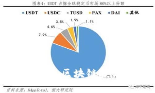 打造全球最佳区块链技术交流平台