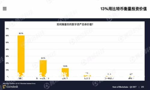 选择最佳区块链钱包软件下载的全面指南