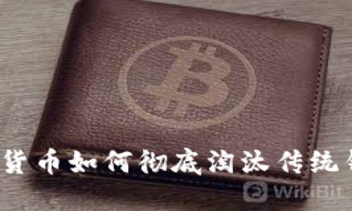 数字货币如何彻底淘汰传统钱包？