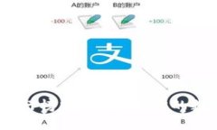 2023年冷钱包排行榜前十名，为你的数字资产保驾