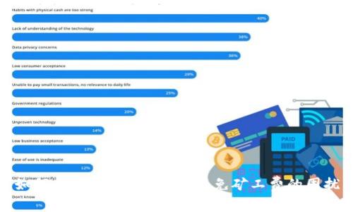 如何在使用Tokenim时避免矿工费的困扰