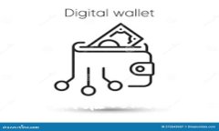 : ERC20代币如何在Tokenim上进行转账？