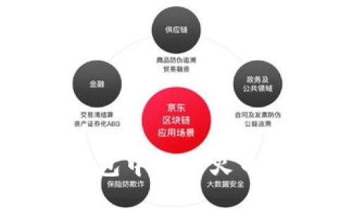 如何在Tokenim钱包中添加火币链（Huobi Chain）