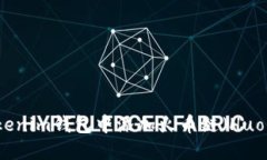 如何在Tokenim钱包中添加火币链（Huobi Chain）