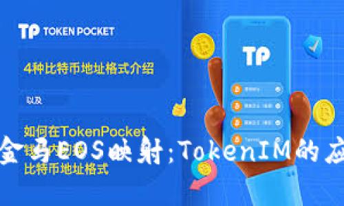深入解析金马EOS映射：TokenIM的应用与价值